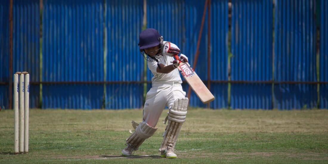 New Zealand Women Edge South Africa Women in T20 Thriller — Match Report