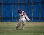New Zealand Women Edge South Africa Women in T20 Thriller — Match Report