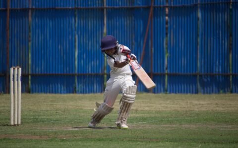 New Zealand Women Edge South Africa Women in T20 Thriller — Match Report