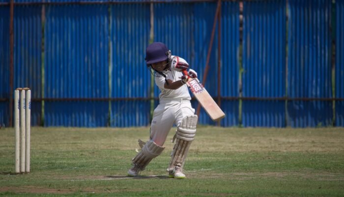 New Zealand Women Edge South Africa Women in T20 Thriller — Match Report