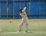 Fantasy Cricket Guide: T20 World Cup 2026 Strategy, Picks and Captain Tips