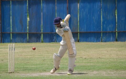Fantasy Cricket Guide: T20 World Cup 2026 Strategy, Picks and Captain Tips