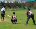 ICC T20 World Cup 2026: The Tournament, the Favourites, and What to Expect