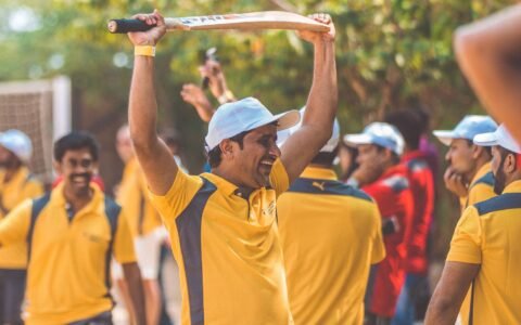 Babar Azam in 2026: Pakistan’s Modern Great at the Peak of His Powers
