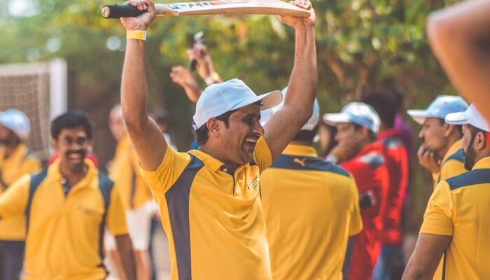 Babar Azam in 2026: Pakistan’s Modern Great at the Peak of His Powers