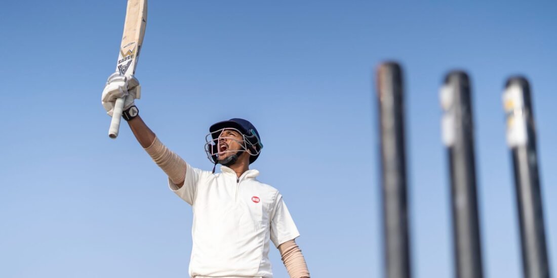 Virat Kohli’s Unique Greatness