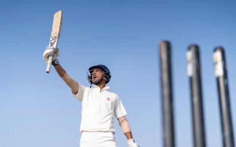 Virat Kohli’s Unique Greatness