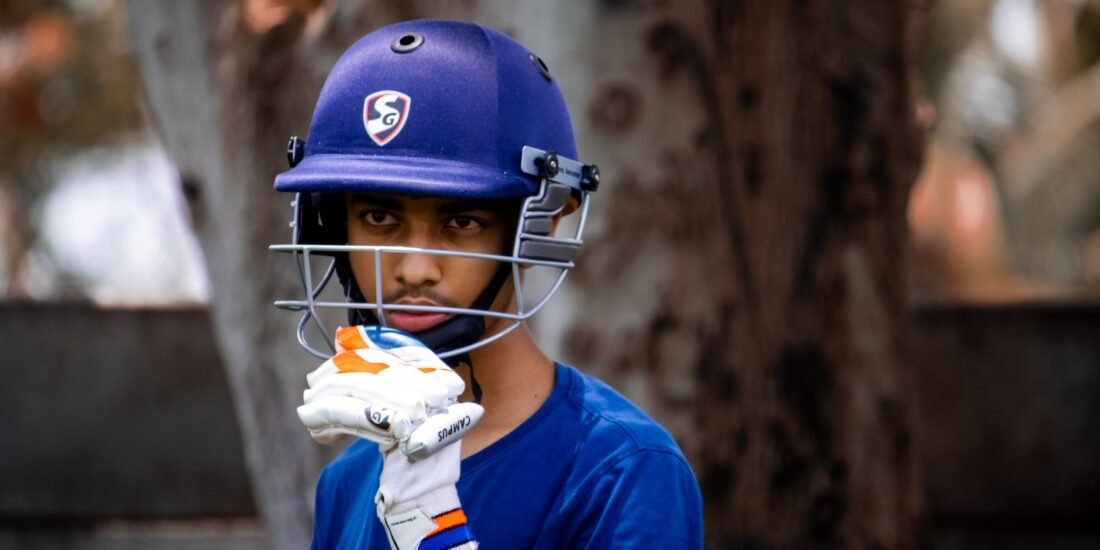 Cricket Influencer Marketing: Digital Creator Networks