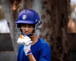 Cricket Influencer Marketing: Digital Creator Networks