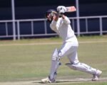 The Greatest Cricketer of Every Year: A Complete History from the Pre-Award Era to 2026