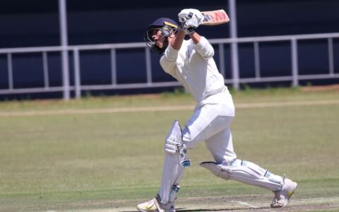 The Greatest Cricketer of Every Year: A Complete History from the Pre-Award Era to 2026