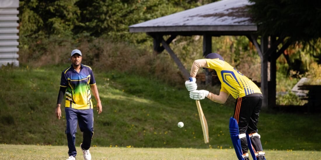 Cricket Scandals and Mysteries