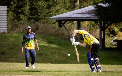 Cricket Scandals and Mysteries