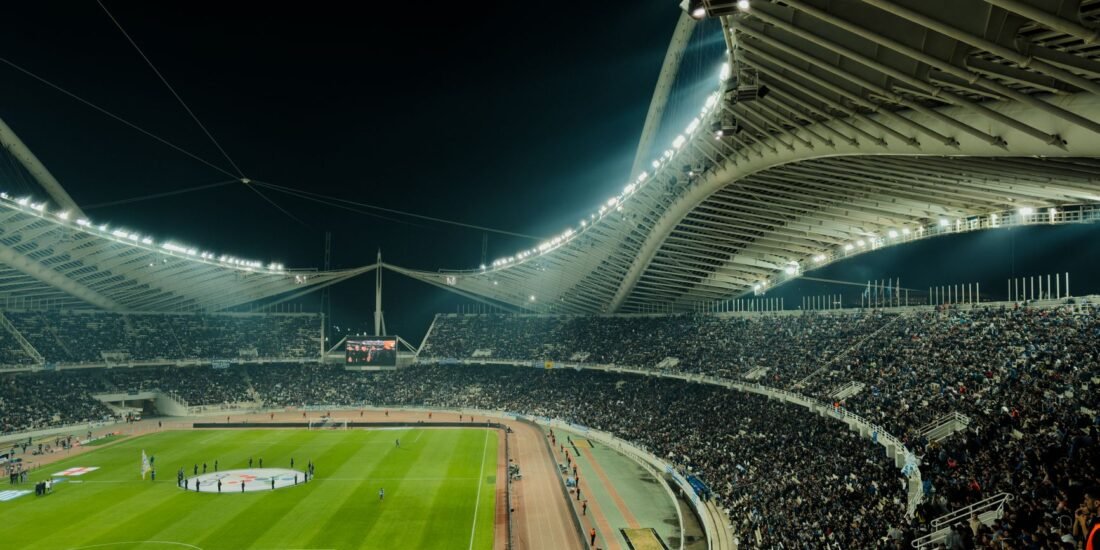 Sports Scandals, Controversies & Corruption Cases — Biggest to Smallest