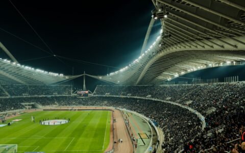 Sports Scandals, Controversies & Corruption Cases — Biggest to Smallest