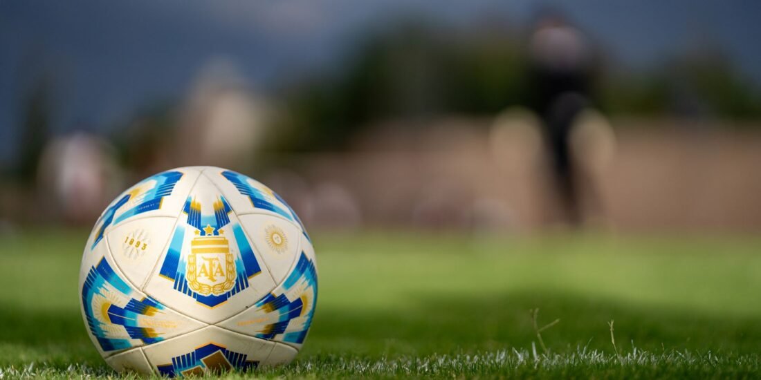 FIFA Scams, Corruption, and Unsolved Cases