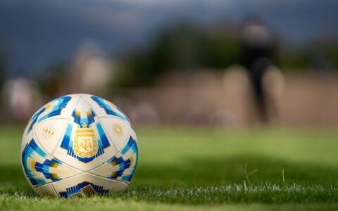 FIFA Scams, Corruption, and Unsolved Cases