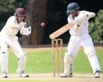 Global Maximum Cricket Statistics