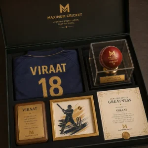 The Customized Legend Box